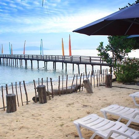La Merry Resorts Serai Exterior photo